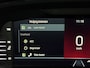 Skoda Octavia Combi 1.5TSI 150PK/Afn. trekh/Panodak/Virtual cockp/Dodehoek det/Stoel