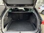 Skoda Octavia Combi 1.5TSI 150PK/Afn. trekh/Panodak/Virtual cockp/Dodehoek det/Stoel