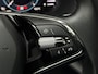 Skoda Octavia Combi 1.5TSI 150PK/Afn. trekh/Panodak/Virtual cockp/Dodehoek det/Stoel