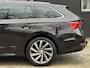 Skoda Octavia Combi 1.5TSI 150PK/Afn. trekh/Panodak/Virtual cockp/Dodehoek det/Stoel
