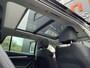 Skoda Octavia Combi 1.5TSI 150PK/Afn. trekh/Panodak/Virtual cockp/Dodehoek det/Stoel