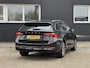 Skoda Octavia Combi 1.5TSI 150PK/Afn. trekh/Panodak/Virtual cockp/Dodehoek det/Stoel