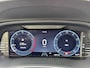 Skoda Octavia Combi 1.5TSI 150PK/Afn. trekh/Panoramadak/Virtual cockpit/Stoelverwarm
