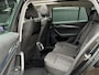 Skoda Octavia Combi 1.5TSI 150PK/Afn. trekh/Panodak/Virtual cockp/Dodehoek det/Stoel
