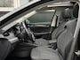 Skoda Octavia Combi 1.5TSI 150PK/Afn. trekh/Panodak/Virtual cockp/Dodehoek det/Stoel