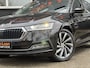 Skoda Octavia Combi 1.5TSI 150PK/Afn. trekh/Panodak/Virtual cockp/Dodehoek det/Stoel