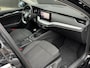 Skoda Octavia Combi 1.5TSI 150PK/Afn. trekh/Panodak/Virtual cockp/Dodehoek det/Stoel
