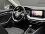 Skoda Octavia Combi 1.5TSI 150PK/Afn. trekh/Panodak/Virtual cockp/Dodehoek det/Stoel