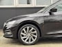 Skoda Octavia Combi 1.5TSI 150PK/Afn. trekh/Panodak/Virtual cockp/Dodehoek det/Stoel
