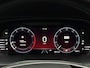 Skoda Octavia Combi 1.5TSI 150PK/Afn. trekh/Panodak/Virtual cockp/Dodehoek det/Stoel