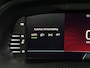 Skoda Octavia Combi 1.5TSI 150PK/Afn. trekh/Panodak/Virtual cockp/Dodehoek det/Stoel