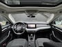 Skoda Octavia Combi 1.5TSI 150PK/Afn. trekh/Panodak/Virtual cockp/Dodehoek det/Stoel