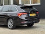 Skoda Octavia Combi 1.5TSI 150PK/Afn. trekh/Panodak/Virtual cockp/Dodehoek det/Stoel