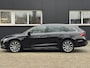 Skoda Octavia Combi 1.5TSI 150PK/Afn. trekh/Panodak/Virtual cockp/Dodehoek det/Stoel