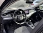 Skoda Octavia Combi 1.5TSI 150PK/Afn. trekh/Panoramadak/Virtual cockpit/Stoelverwarm
