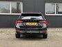 Skoda Octavia Combi 1.5TSI 150PK/Afn. trekh/Panodak/Virtual cockp/Dodehoek det/Stoel