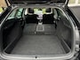 Skoda Octavia Combi 1.5TSI 150PK/Afn. trekh/Panodak/Virtual cockp/Dodehoek det/Stoel