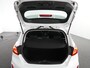 Ford Fiesta 1.0 EcoBoost Titanium | Camera | Carplay | Led | B&O |