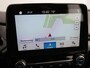 Ford Fiesta 1.0 EcoBoost Titanium | Camera | Carplay | Led | B&O |