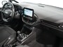 Ford Fiesta 1.0 EcoBoost Titanium | Camera | Carplay | Led | B&O |