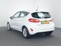 Ford Fiesta 1.0 EcoBoost Titanium | Camera | Carplay | Led | B&O |