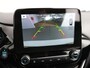 Ford Fiesta 1.0 EcoBoost Titanium | Camera | Carplay | Led | B&O |