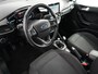 Ford Fiesta 1.0 EcoBoost Titanium | Camera | Carplay | Led | B&O |