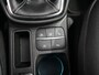Ford Fiesta 1.0 EcoBoost Titanium | Camera | Carplay | Led | B&O |