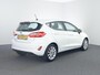 Ford Fiesta 1.0 EcoBoost Titanium | Camera | Carplay | Led | B&O |