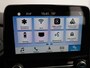 Ford Fiesta 1.0 EcoBoost Titanium | Camera | Carplay | Led | B&O |