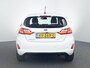 Ford Fiesta 1.0 EcoBoost Titanium | Camera | Carplay | Led | B&O |