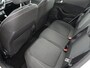 Ford Fiesta 1.0 EcoBoost Titanium | Camera | Carplay | Led | B&O |