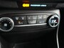 Ford Fiesta 1.0 EcoBoost Titanium | Camera | Carplay | Led | B&O |
