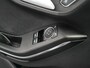 Ford Fiesta 1.0 EcoBoost Titanium | Camera | Carplay | Led | B&O |