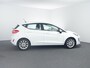 Ford Fiesta 1.0 EcoBoost Titanium | Camera | Carplay | Led | B&O |