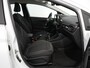 Ford Fiesta 1.0 EcoBoost Titanium | Camera | Carplay | Led | B&O |