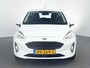 Ford Fiesta 1.0 EcoBoost Titanium | Camera | Carplay | Led | B&O |