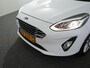 Ford Fiesta 1.0 EcoBoost Titanium | Camera | Carplay | Led | B&O |