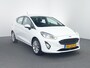 Ford Fiesta 1.0 EcoBoost Titanium | Camera | Carplay | Led | B&O |