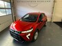 Mitsubishi ASX 1.3 Turbo DCT MHEV INVITE Edition FABRIEK GARANTIE