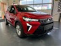 Mitsubishi ASX 1.3 Turbo DCT MHEV INVITE Edition FABRIEK GARANTIE