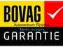 Mitsubishi ASX 1.3 Turbo DCT MHEV INVITE Edition FABRIEK GARANTIE