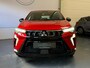 Mitsubishi ASX 1.3 Turbo DCT MHEV INVITE Edition FABRIEK GARANTIE