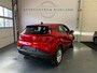 Mitsubishi ASX 1.3 Turbo DCT MHEV INVITE Edition FABRIEK GARANTIE