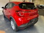 Mitsubishi ASX 1.3 Turbo DCT MHEV INVITE Edition FABRIEK GARANTIE