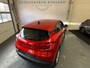 Mitsubishi ASX 1.3 Turbo DCT MHEV INVITE Edition FABRIEK GARANTIE