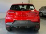 Mitsubishi ASX 1.3 Turbo DCT MHEV INVITE Edition FABRIEK GARANTIE