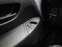 Peugeot 108 1.0 e-VTi Active | Radio | Bluetooth | Airco |