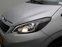 Peugeot 108 1.0 e-VTi Active | Radio | Bluetooth | Airco |