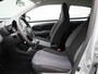 Peugeot 108 1.0 e-VTi Active | Radio | Bluetooth | Airco |